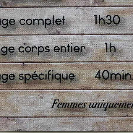 Rouleur Saint-Martory