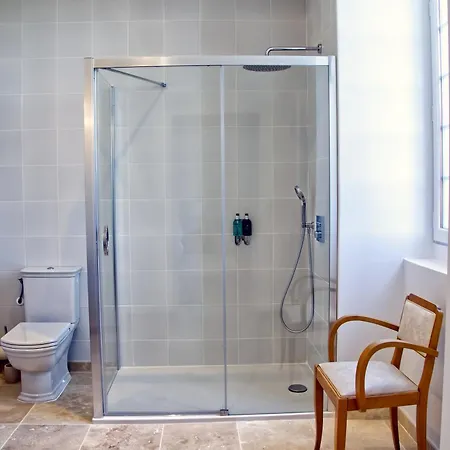 Rouleur 4* Saint-Martory