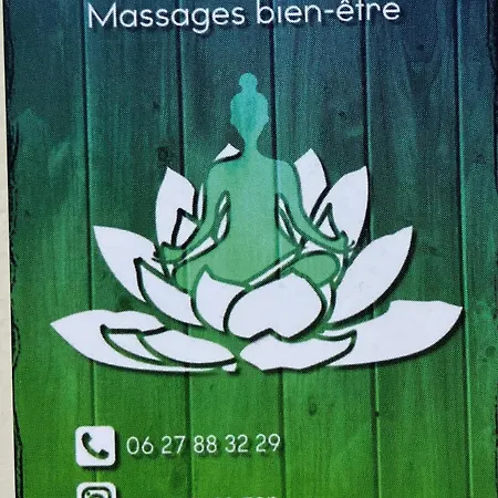 Rouleur Bed & Breakfast 4*