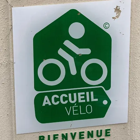 Rouleur Bed & Breakfast