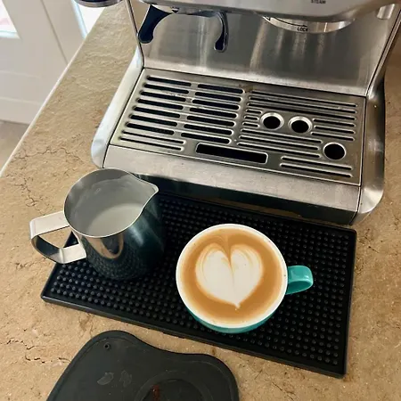 Bed & Breakfast Rouleur Saint-Martory