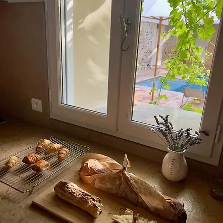 Rouleur Saint-Martory