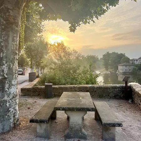 Rouleur Bed & Breakfast 4*