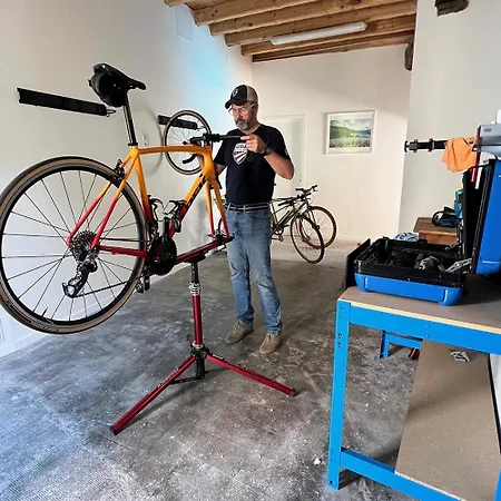 Rouleur Saint-Martory