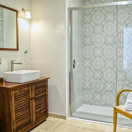 Bed & Breakfast Rouleur Saint-Martory