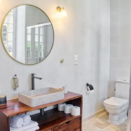 Rouleur Saint-Martory